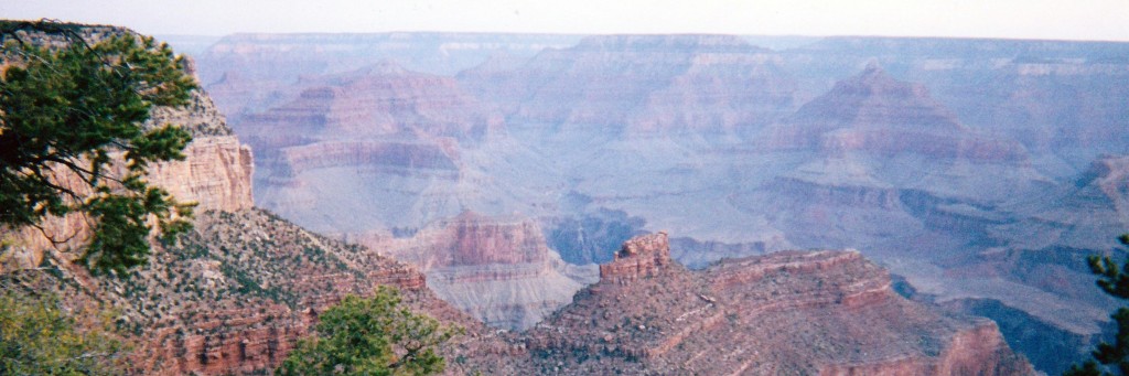 grand-canyon-early-morning-joanna-bartow